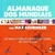 Almanaque dos Mundiais - Casos e Histórias de 1930 a 2006