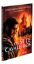 Os Sete Cavaleiros - comprar online