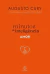 A. Cury - Minutos de Inteligência - Amor