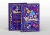 Livro Alice in Wonderland and Through Looking Glass - Edição Importada em Inglês - Capa Dura com Relevo na internet