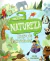 Incrível Natureza - Livro de Atividades