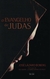 O Evangelho de Judas