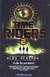 Time Riders - Vol. 02 - O Dia do Predador