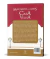 Livro Casa Velha - Machado Assis - Editora Principis - comprar online