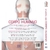 O Livro do Corpo Humano - comprar online