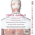 O Livro do Corpo Humano - comprar online