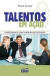 Talentos em Ação