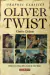 Graphic Classics - Oliver Twist