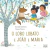 Livro Literatura Infantil - O Lobo Lobato e João e Maria