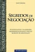 Segredos Profissionais - Segredos de Negociação