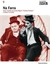 Charles Chaplin - Vol. 09 - Na Farra