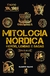 Mitologia Nórdica - Heróis, Lendas e Sagas