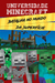 Universidade Minecraft - Batalha no Mundo da Superfície