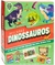 Box de Aprendizagem - Grandes Ideias - Descubra Dinossauros