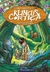 Klincus Cortiça - Vol. 02 - E a Flor da Lua