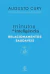 A. Cury - Minut. de Inteligência - Relacionamentos Saudáveis