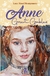 Anne de Green Gables - Ed. Camelot