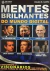 Discovery - Mentes Brilhantes do Mundo Digital