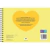 Comfy & Cozy - Livro de Colorir - Capa Dura - Yellow - comprar online