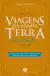Clássicos da Literatura Brasileira - Viagens na Minha Terra