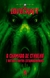 H. P. Lovecraft - O Chamado de Cthulhu e Outros Contos Extra
