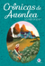 Anne - Vol. 09 - Crônicas de Avonlea