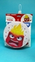 Livro de Banho + Esponja - Disney Baby - Quando Fico Com Raiva - comprar online