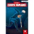 Livro Explore: Corpo Humano - Editora Ciranda Cultural - comprar online