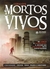 Discovery - O Livro dos Mortos Vivos