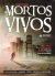 Discovery - O Livro dos Mortos Vivos