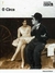 Charles Chaplin - Vol. 07 - O Circo