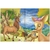 The Golden Classics - Bambi - comprar online