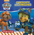 Pop-Ups Divertidos - Paw Patrol - O Resgate dos Pinguins