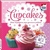 Cupcakes - Ideias Empolgantes para Gostosuras Perfeitas