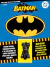 Livro Batman: Aventuras em Alta Velocidade - Vol. 04 - Com Carrinho - Online Editora - comprar online