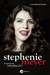 Stephenie Meyer - A Rainha do Crepúsculo