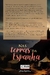 Livro Nas Terras da Espanha - Eme Editora - comprar online