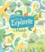 Labirintos para Explorar o Mundo