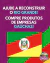 Sete Histórias de Pecados - Vol. 1 - A Ira - comprar online