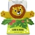 Little Me - Esconde-Esconde com Pop-Up - Selva - comprar online
