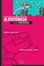 Filosofia para Leigos - A Potência Segundo Neitzsche