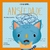 Literatura Infantil - E Se Eu Sentir... Ansiedade