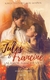 Jules e Francine - Um Amor Além da Vida