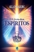 O Livro dos Espíritos - Ed. Camelot