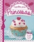 Na Cozinha - Cupcakes para Princesas