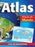 Atlas - Mapas do Mundo