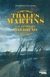 Thales Martins e o Livro da Maldição