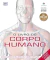 O Livro do Corpo Humano