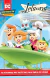 Revista em Quadrinhos - Os Jetsons
