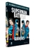 DC Graphic Novels - Superman e Batman - Gerações